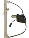 Valeo Window Regulator 850170 Window Winders Valeo - Micks Gone Bush