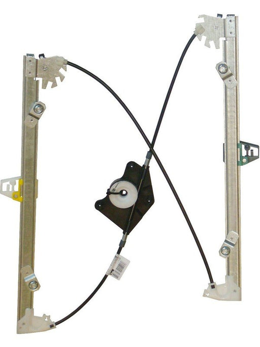 Valeo Window Regulator 850177 Window Winders Valeo - Micks Gone Bush
