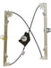 Valeo Window Regulator 850177 Window Winders Valeo - Micks Gone Bush