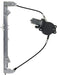 Valeo Window Regulator 850180 Window Winders Valeo - Micks Gone Bush