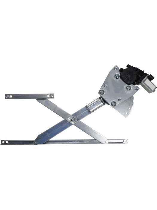 Valeo Window Regulator 850187 Window Winders Valeo - Micks Gone Bush