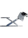 Valeo Window Regulator 850187 Window Winders Valeo - Micks Gone Bush