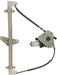 Valeo Window Regulator 850194 Window Winders Valeo - Micks Gone Bush