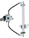 Valeo Window Regulator 850205 Window Winders Valeo - Micks Gone Bush