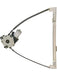 Valeo Window Regulator 850227 Window Winders Valeo - Micks Gone Bush