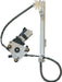 Valeo Window Regulator 850229 Window Winders Valeo - Micks Gone Bush