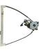 Valeo Window Regulator 850230 Window Winders Valeo - Micks Gone Bush