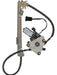 Valeo Window Regulator 850232 Window Winders Valeo - Micks Gone Bush