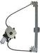 Valeo Window Regulator 850241 Window Winders Valeo - Micks Gone Bush