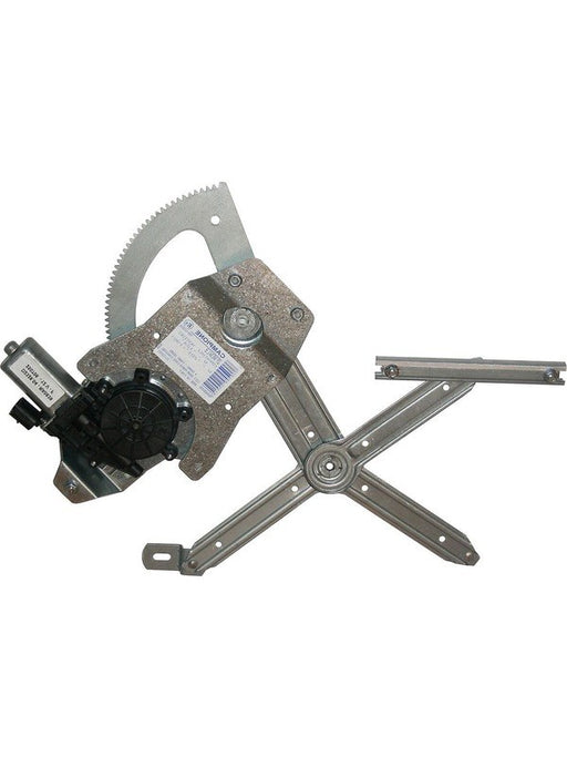 Valeo Window Regulator 850243 Window Winders Valeo - Micks Gone Bush