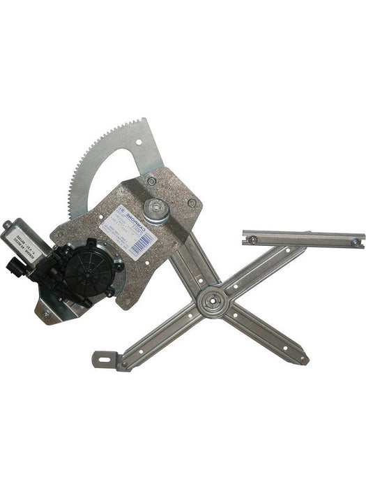 Valeo Window Regulator 850243 Window Winders Valeo - Micks Gone Bush