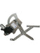 Valeo Window Regulator 850243 Window Winders Valeo - Micks Gone Bush