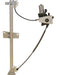 Valeo Window Regulator 850248 Window Winders Valeo - Micks Gone Bush