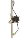 Valeo Window Regulator 850250 Window Winders Valeo - Micks Gone Bush