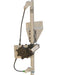 Valeo Window Regulator 850253 Window Winders Valeo - Micks Gone Bush