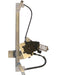 Valeo Window Regulator 850255 Window Winders Valeo - Micks Gone Bush