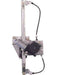 Valeo Window Regulator 850256 Window Winders Valeo - Micks Gone Bush