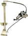 Valeo Window Regulator 850260 Window Winders Valeo - Micks Gone Bush