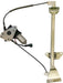 Valeo Window Regulator 850261 Window Winders Valeo - Micks Gone Bush