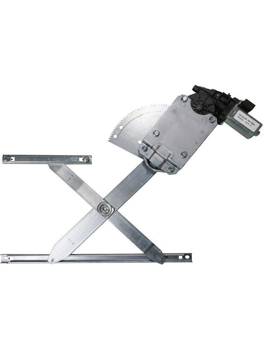 Valeo Window Regulator 850268 Window Winders Valeo - Micks Gone Bush
