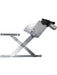Valeo Window Regulator 850268 Window Winders Valeo - Micks Gone Bush