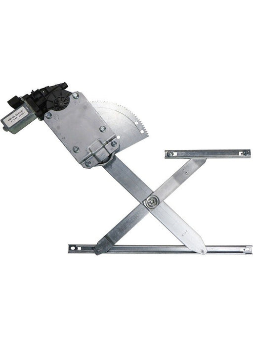 Valeo Window Regulator 850269 Window Winders Valeo - Micks Gone Bush
