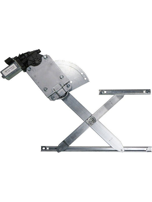 Valeo Window Regulator 850269 Window Winders Valeo - Micks Gone Bush
