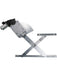Valeo Window Regulator 850269 Window Winders Valeo - Micks Gone Bush
