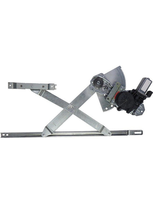 Valeo Window Regulator 850283 Window Winders Valeo - Micks Gone Bush