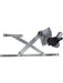 Valeo Window Regulator 850283 Window Winders Valeo - Micks Gone Bush