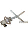 Valeo Window Regulator 850291 Window Winders Valeo - Micks Gone Bush