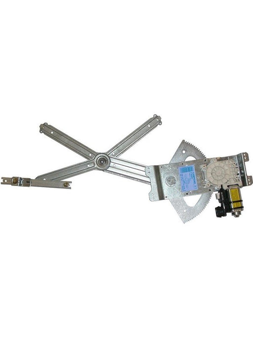 Valeo Window Regulator 850294 Window Winders Valeo - Micks Gone Bush