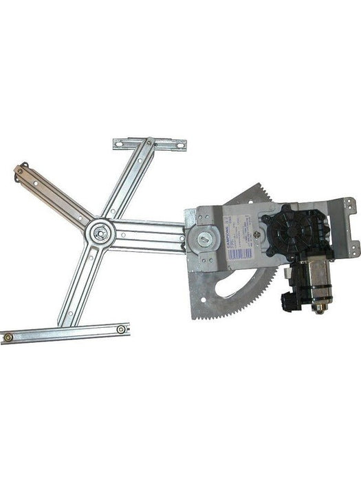 Valeo Window Regulator 850300 Window Winders Valeo - Micks Gone Bush