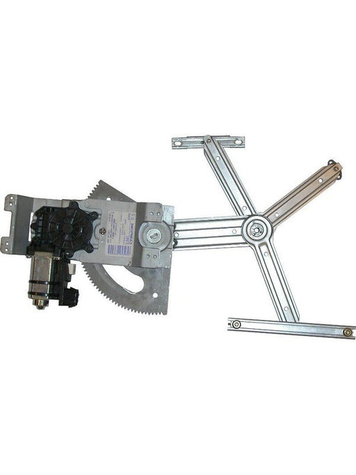 Valeo Window Regulator 850301 Window Winders Valeo - Micks Gone Bush