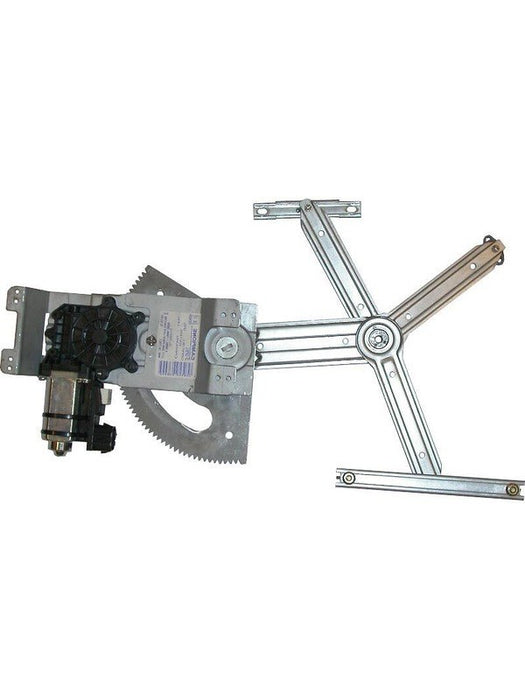 Valeo Window Regulator 850301 Window Winders Valeo - Micks Gone Bush