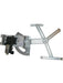 Valeo Window Regulator 850301 Window Winders Valeo - Micks Gone Bush