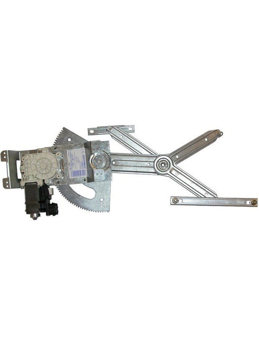 Valeo Window Regulator 850305 Window Winders Valeo - Micks Gone Bush