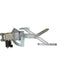 Valeo Window Regulator 850305 Window Winders Valeo - Micks Gone Bush