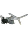 Valeo Window Regulator 850311 Window Winders Valeo - Micks Gone Bush