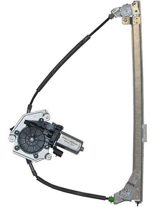 Valeo Window Regulator 850313 Window Winders Valeo - Micks Gone Bush