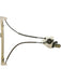 Valeo Window Regulator 850314 Window Winders Valeo - Micks Gone Bush