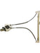 Valeo Window Regulator 850315 Window Winders Valeo - Micks Gone Bush