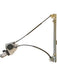Valeo Window Regulator 850323 Window Winders Valeo - Micks Gone Bush