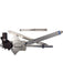 Valeo Window Regulator 850343 Window Winders Valeo - Micks Gone Bush