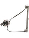 Valeo Window Regulator 850347 Window Winders Valeo - Micks Gone Bush