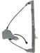 Valeo Window Regulator 850349 Window Winders Valeo - Micks Gone Bush