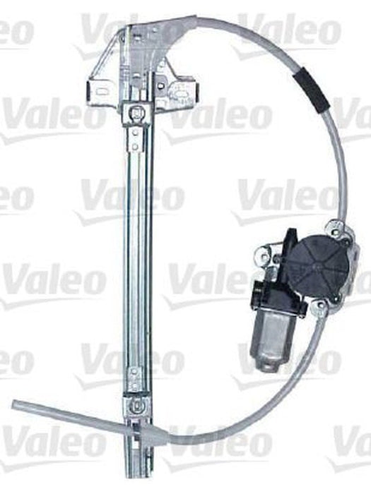 Valeo Window Regulator 850350 Window Winders Valeo - Micks Gone Bush