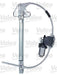 Valeo Window Regulator 850350 Window Winders Valeo - Micks Gone Bush