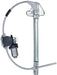 Valeo Window Regulator 850351 Window Winders Valeo - Micks Gone Bush