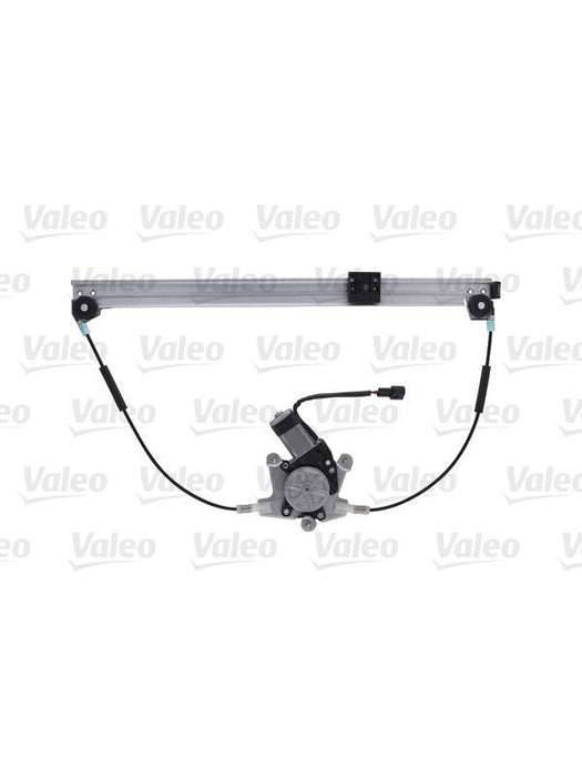Valeo Window Regulator 850352 Window Winders Valeo - Micks Gone Bush